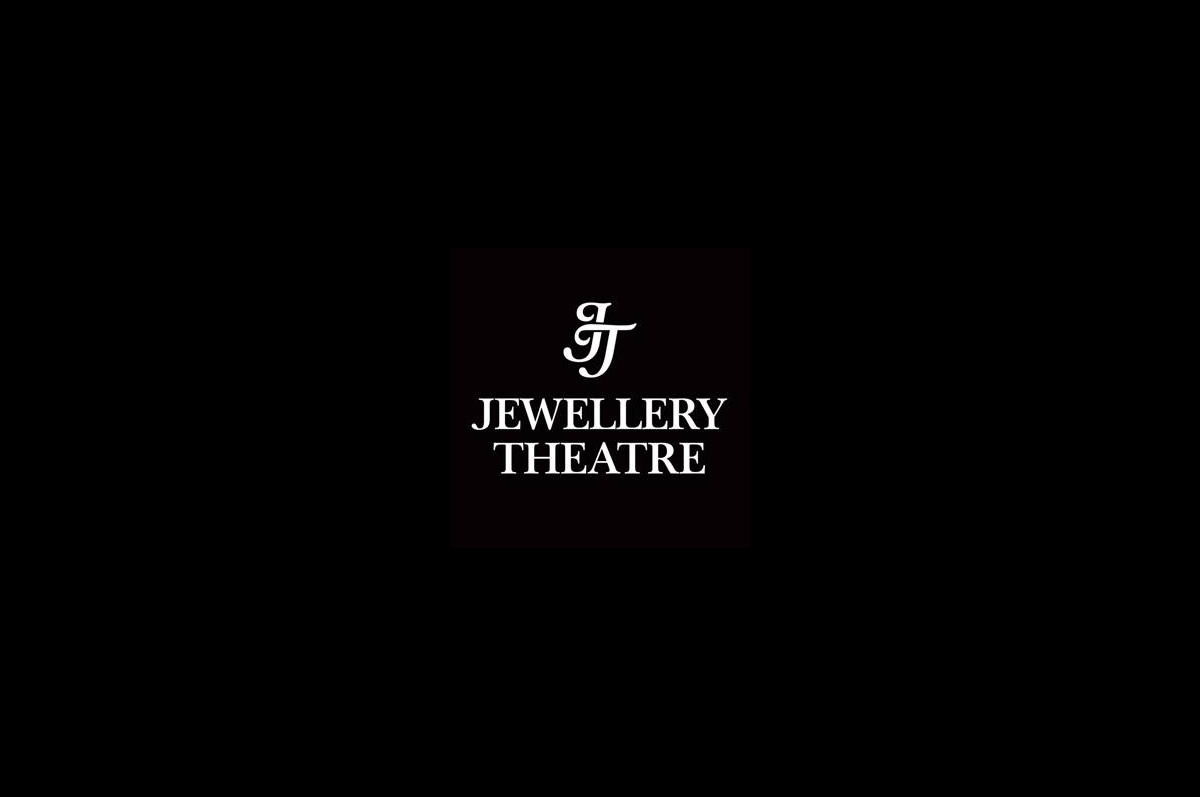 Fairy Tales, Jewellery Theatre